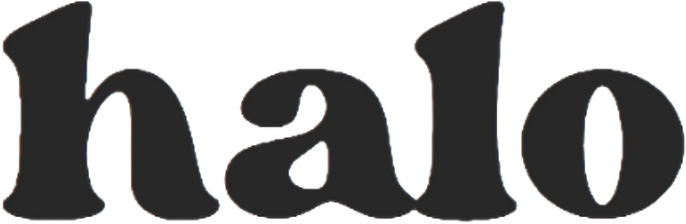 halo